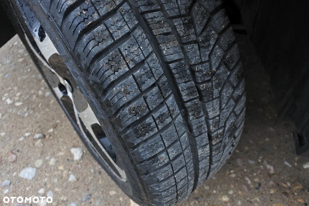 Renault Captur ENERGY TCe 120 EDC Elysee - 37