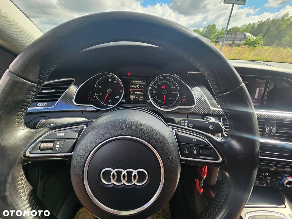 Audi A2 - 29