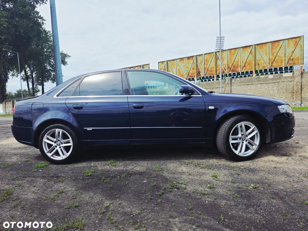 Audi A4 ver-2-0-tdi - 5