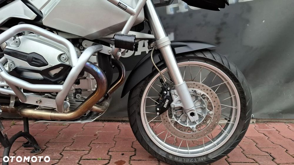 BMW R - 17