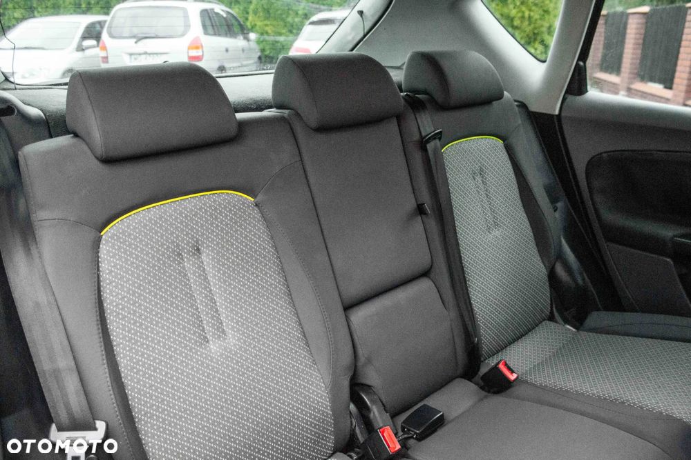 Seat Altea 1.6 Winter - 25