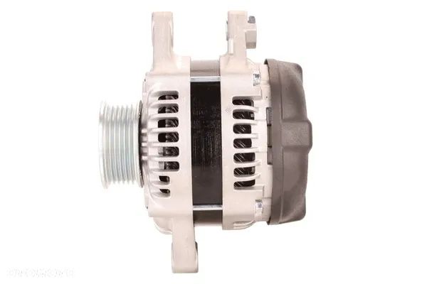 CA1964 ALTERNATOR TOYOTA - 3