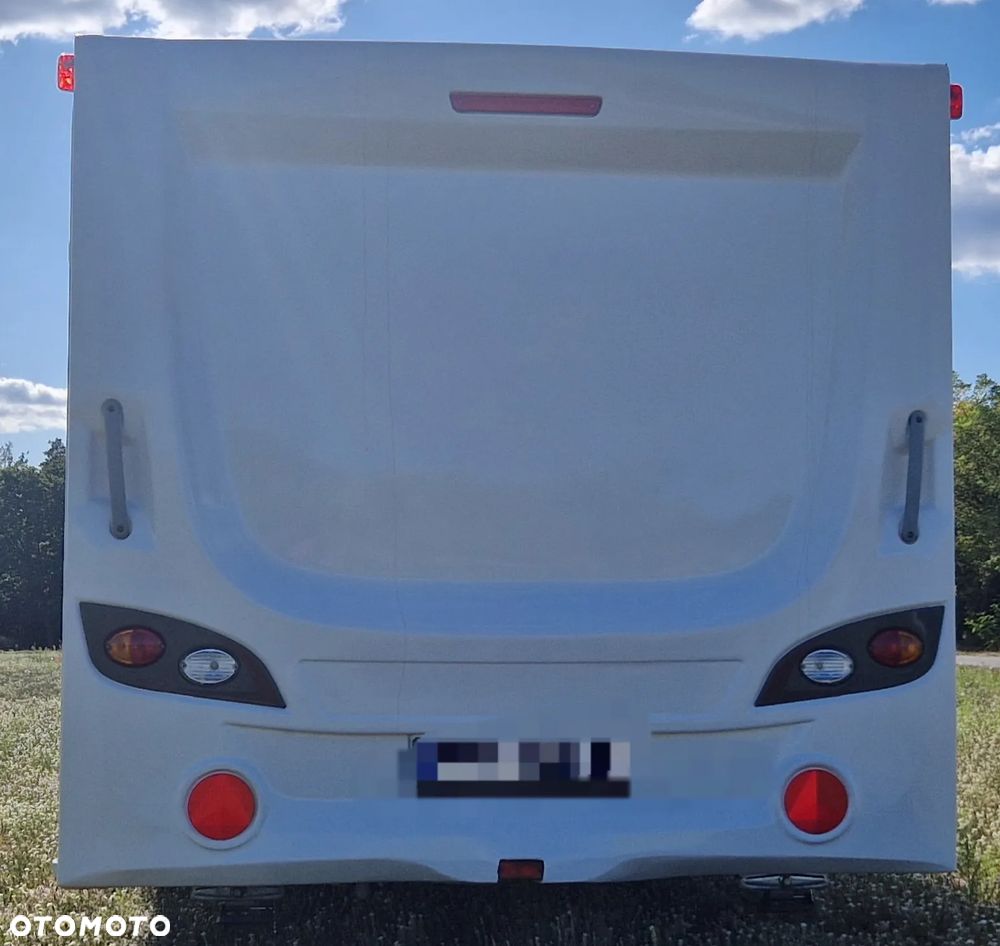 SWIFT Challenger - 3