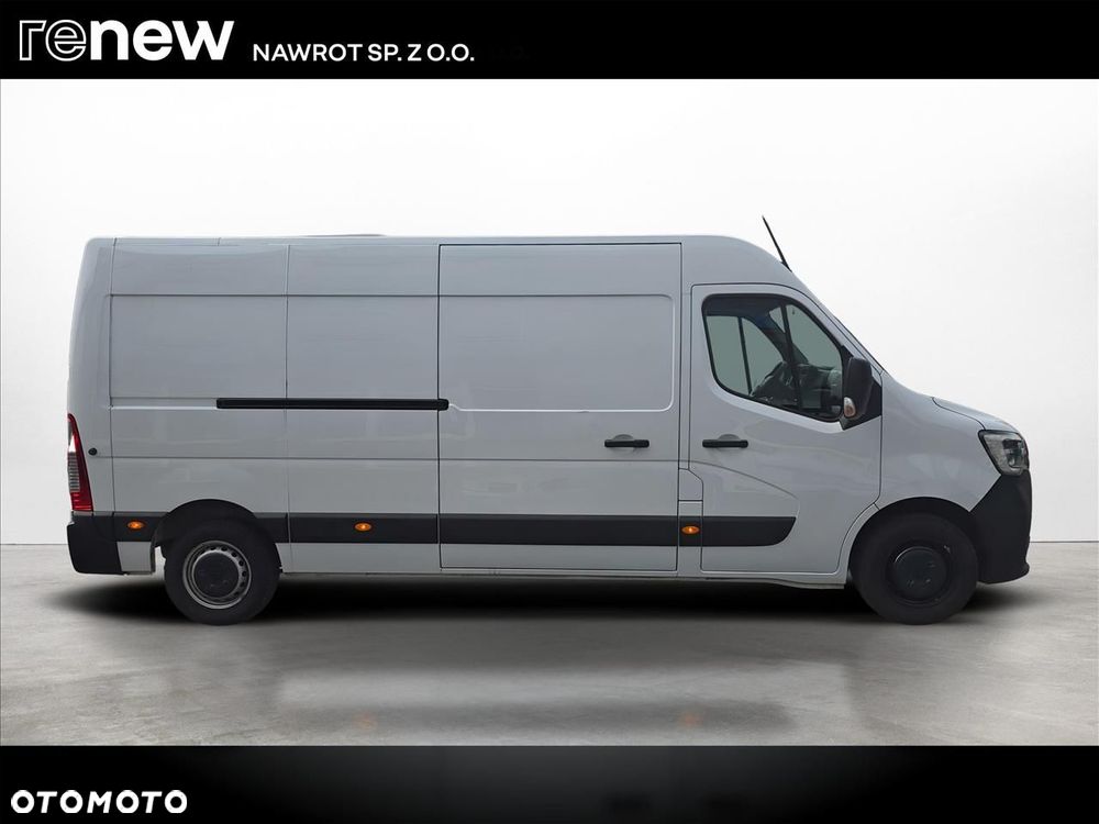 Renault master - 6