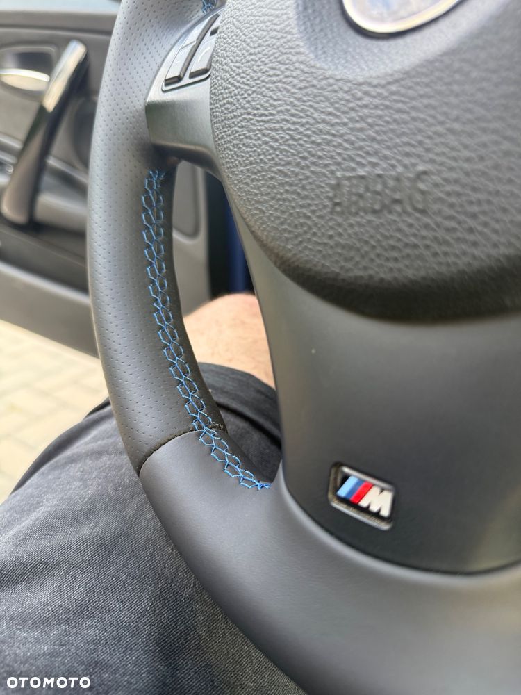 BMW Seria 1 118d - 17