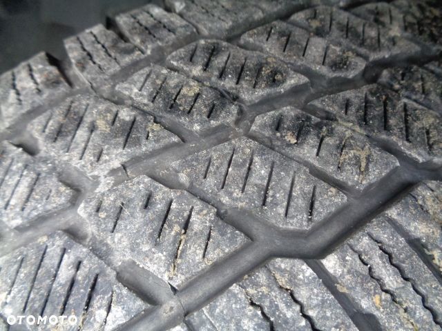 Opel Vivaro L1H1 2.9t Edition Tour - 25