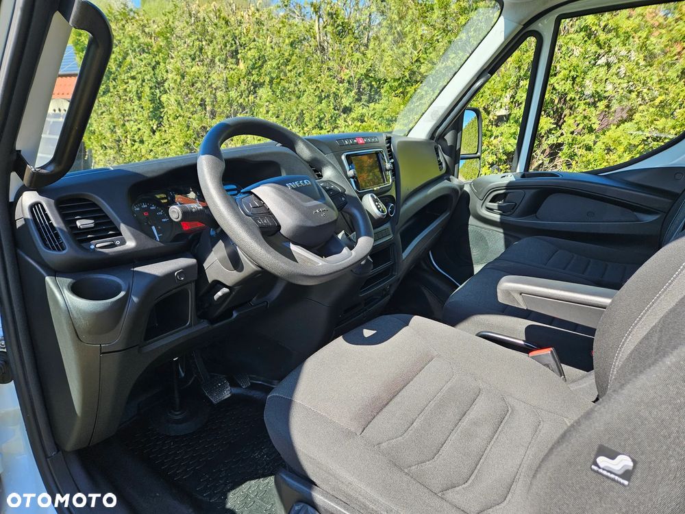 Iveco Daily - 11