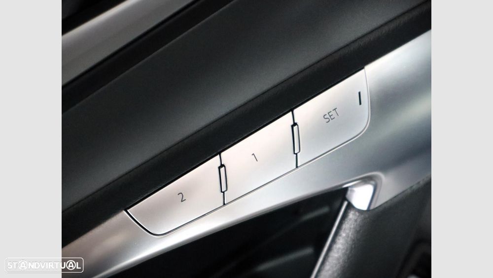 Audi A6 Avant 40 TDI Sport S tronic - 9