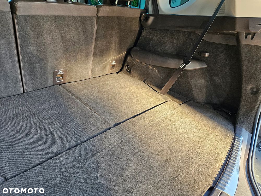 Renault Espace - 20