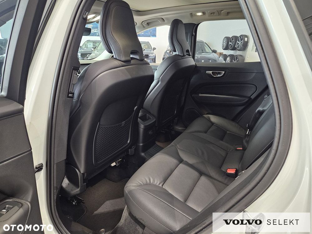 Volvo XC 60 - 27