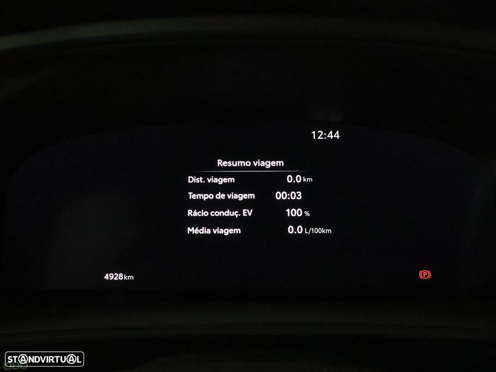 Toyota Corolla Cross 1.8 Hybrid Exclusive - 21