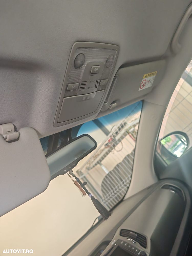 Kia Sportage - 18