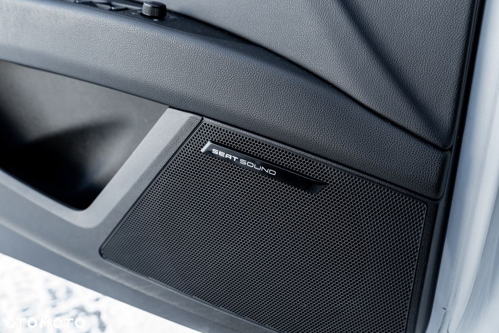 Seat Leon 1.8 TSI FR S&S DSG - 28