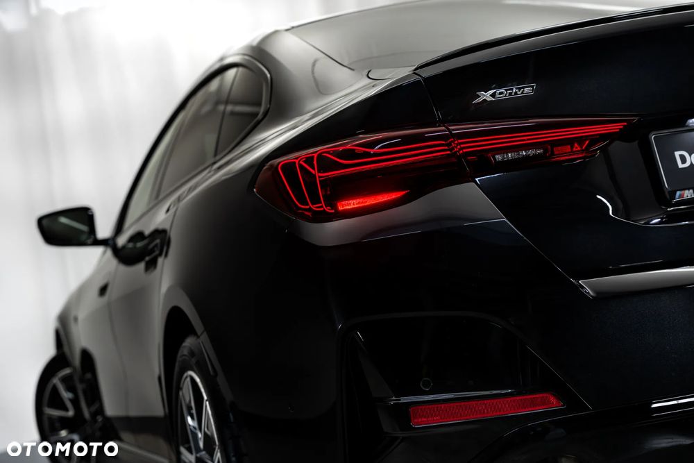 BMW Seria 4 - 14