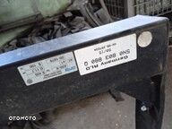 HAK HOLOWNICZY VW TIGUAN I LIFT 5N0803880Q KOMPLET WIĄZKA MODUŁ 1k0907383h - 8