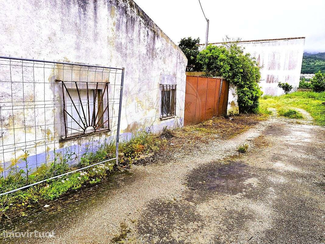 Moradia T2 para venda - Grande imagem: 5/27