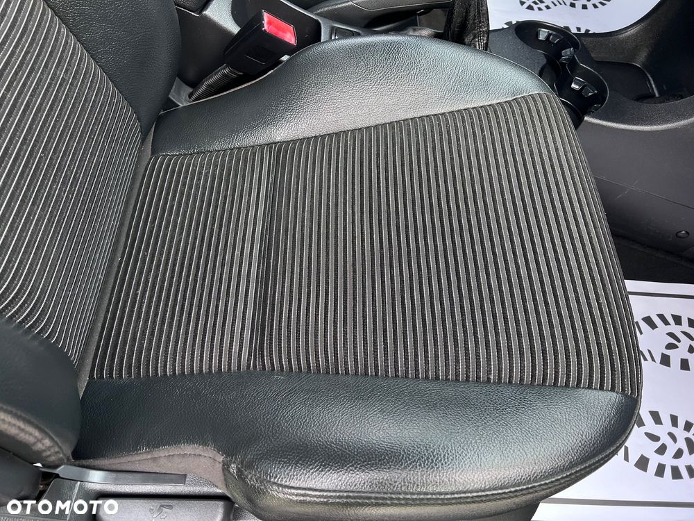 Kia Sportage 2.0 4WD Champ - 31