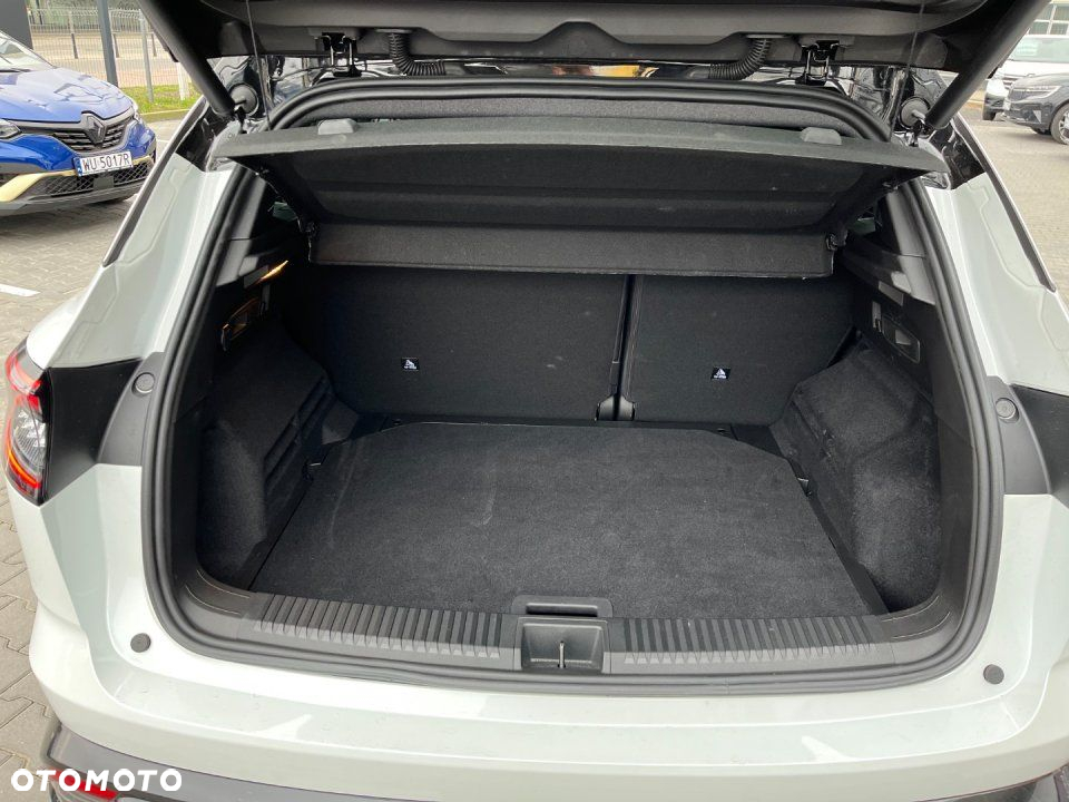 Renault Austral - 13