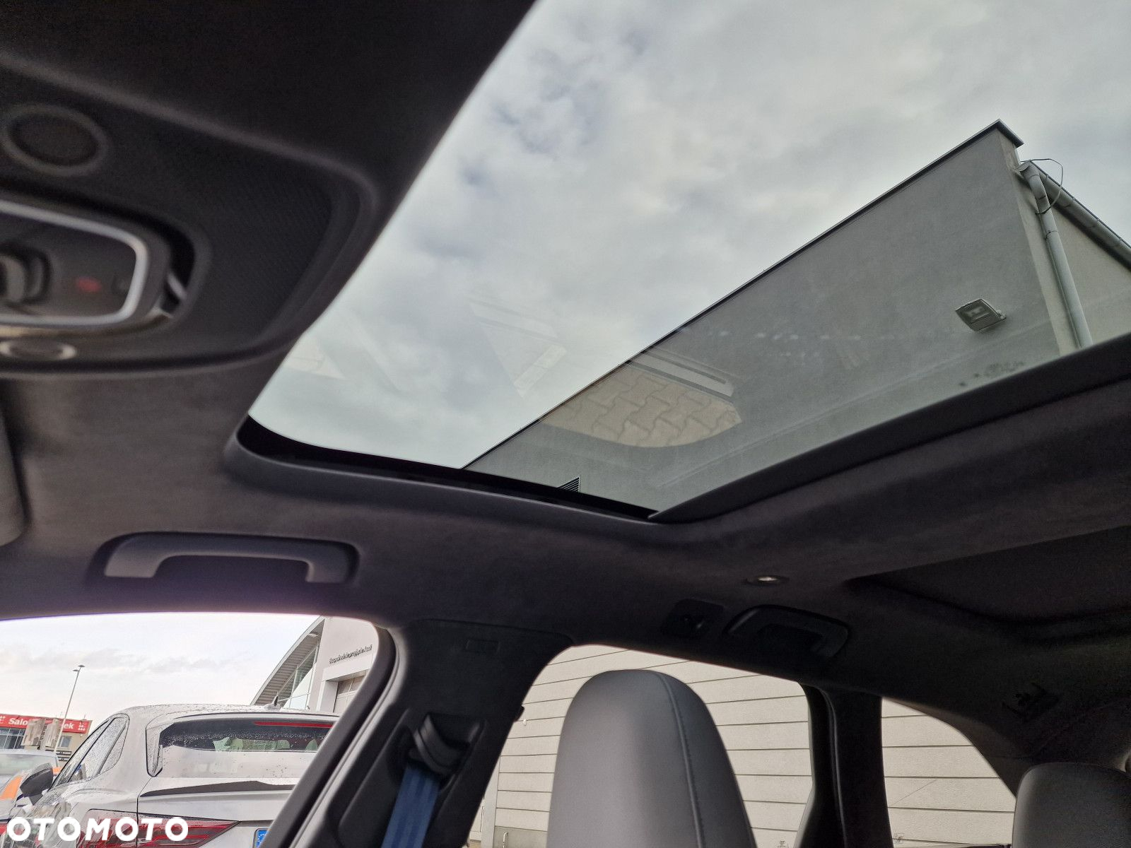Audi RS6 - 33