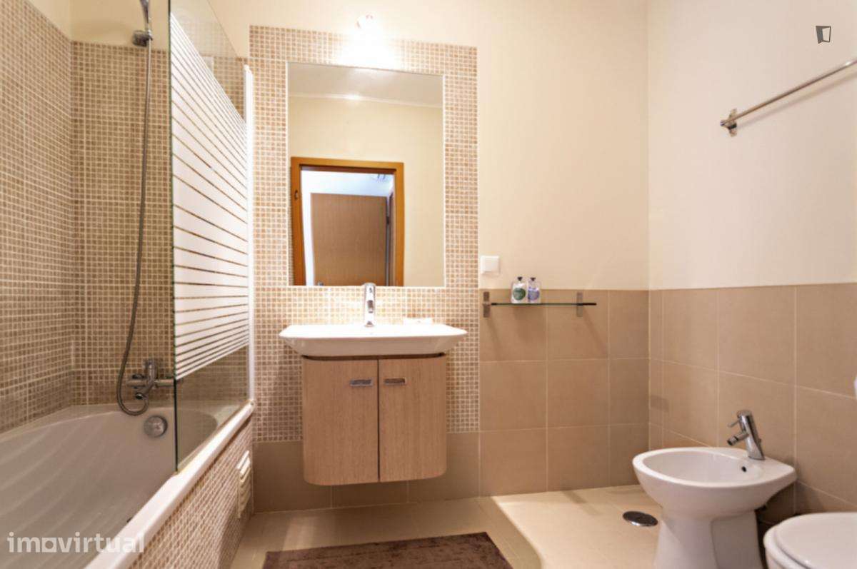 Apartamento com 2 quartos - localizado em Tavira - Grande imagem: 5/13