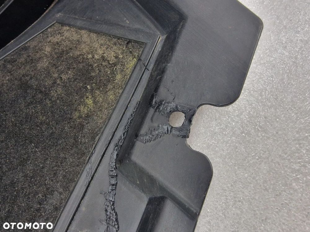 AUDI A6 C7 4G0 11- LEWE / PRAWE NADKOLE PRZEDNIE PRZÓD PRZEDNIA CZĘŚĆ , NR 4G0853887C / 4G0853888C , NR AUKCJI N835 - 6