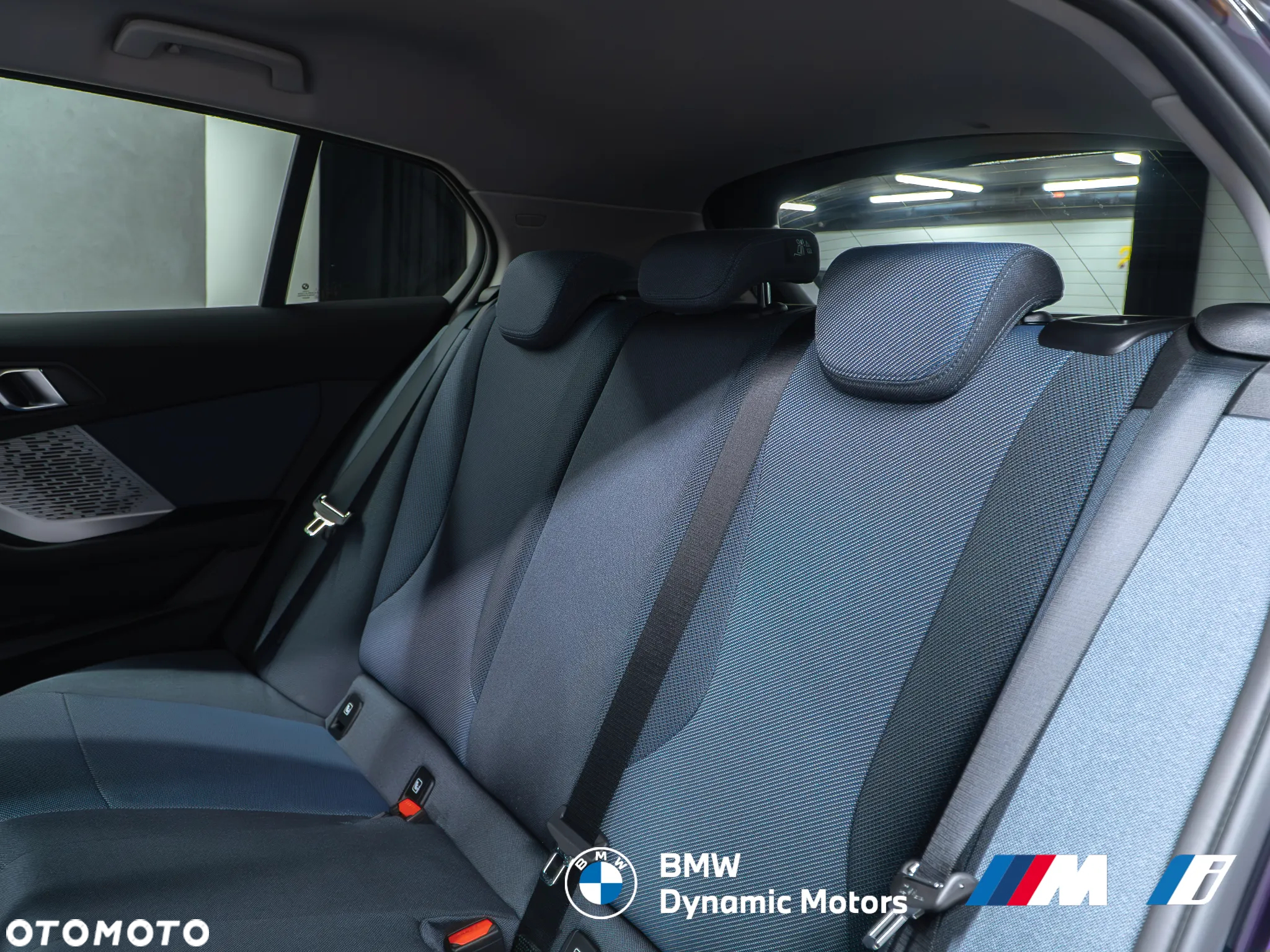 BMW Seria 1 120 - 27