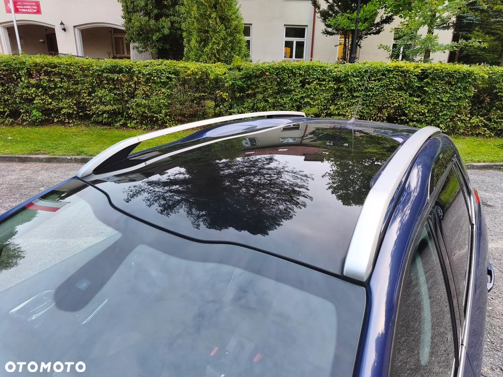 Peugeot 2008 e-HDi FAP 115 STOP & START Allure - 27