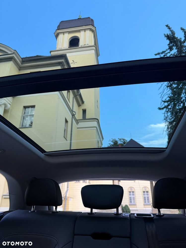 Audi Q5 - 21