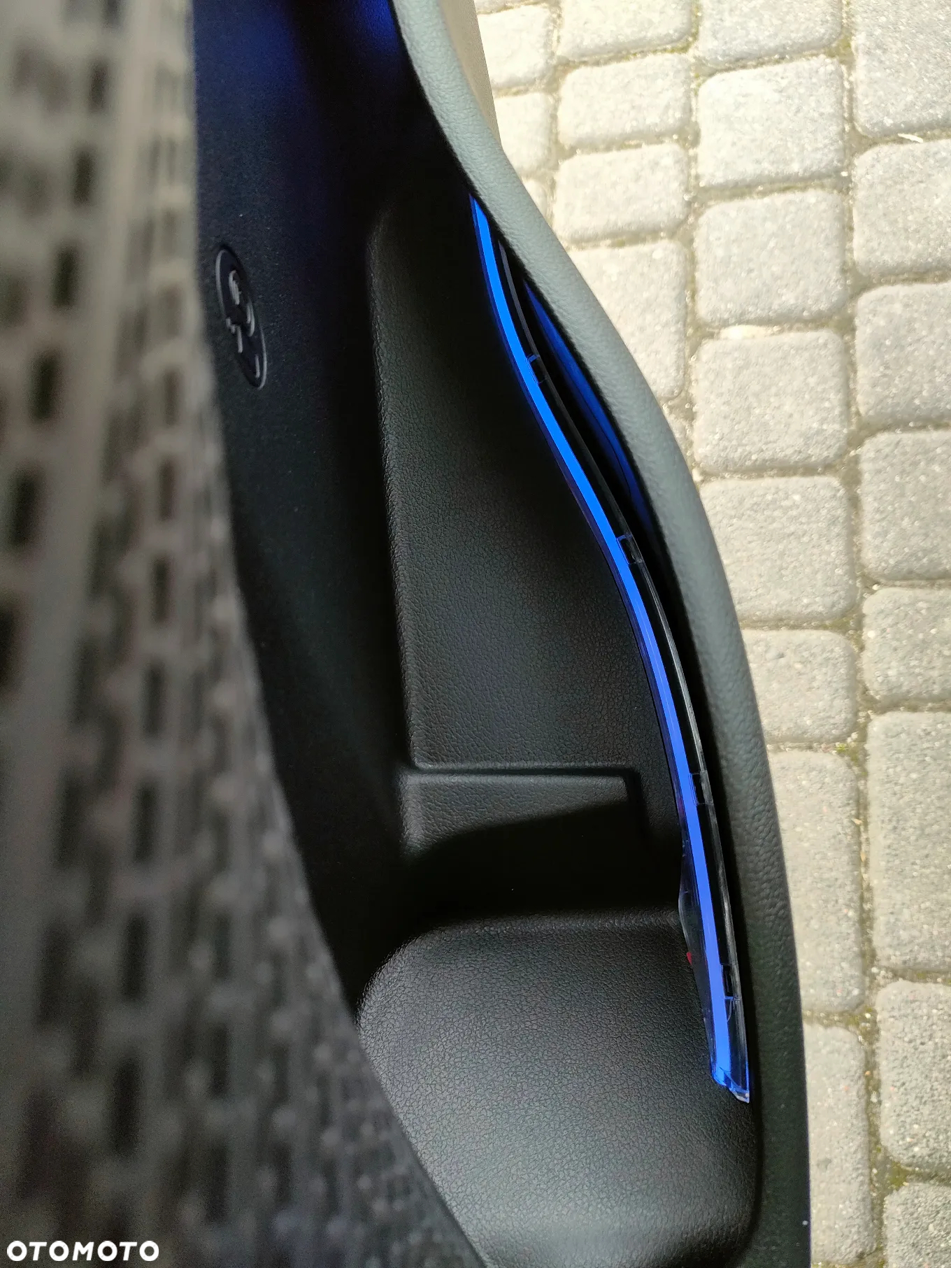 Hyundai i20 1.0 T-GDI 48V-Hybrid Intro - 26