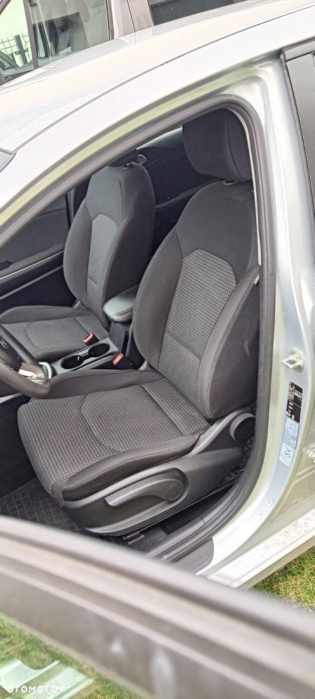 Kia Ceed 1.0 T-GDI S - 15