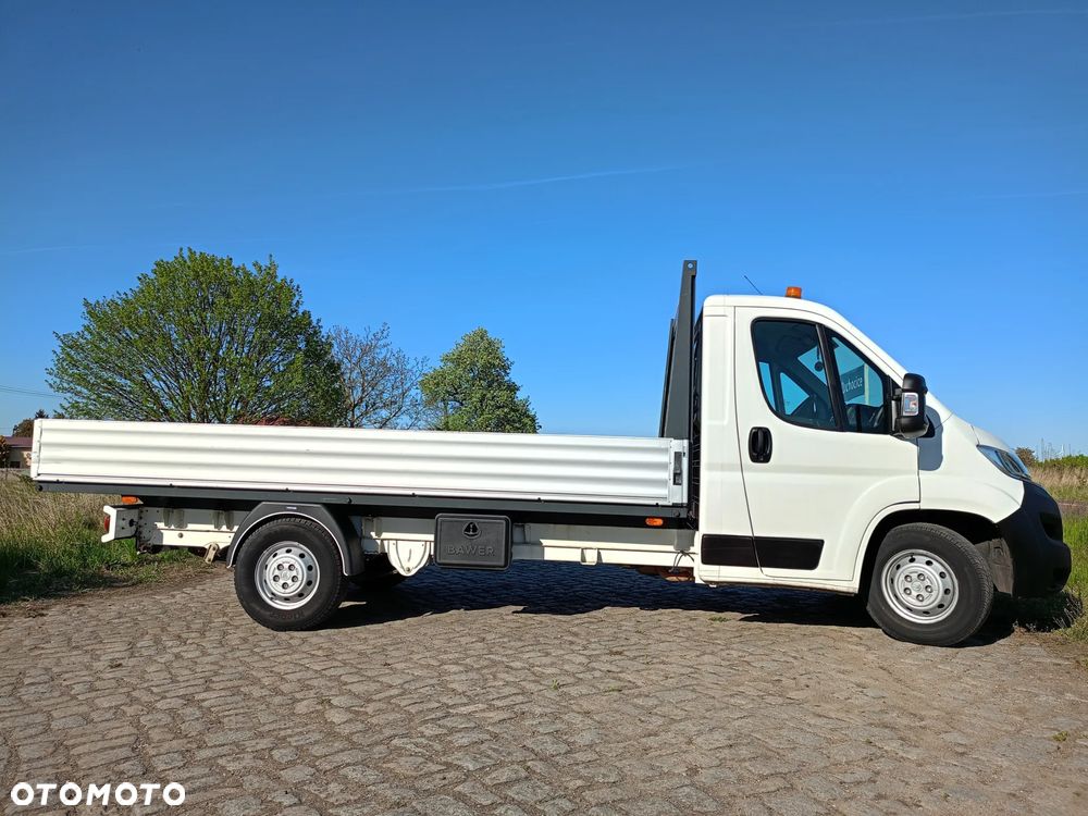 Citroën Jumper - 17