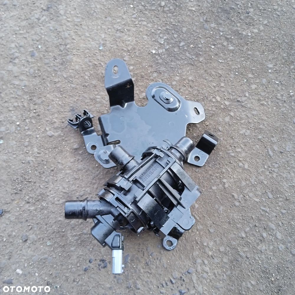 Obudowa termostatu Master 2.3 212001466R - 1