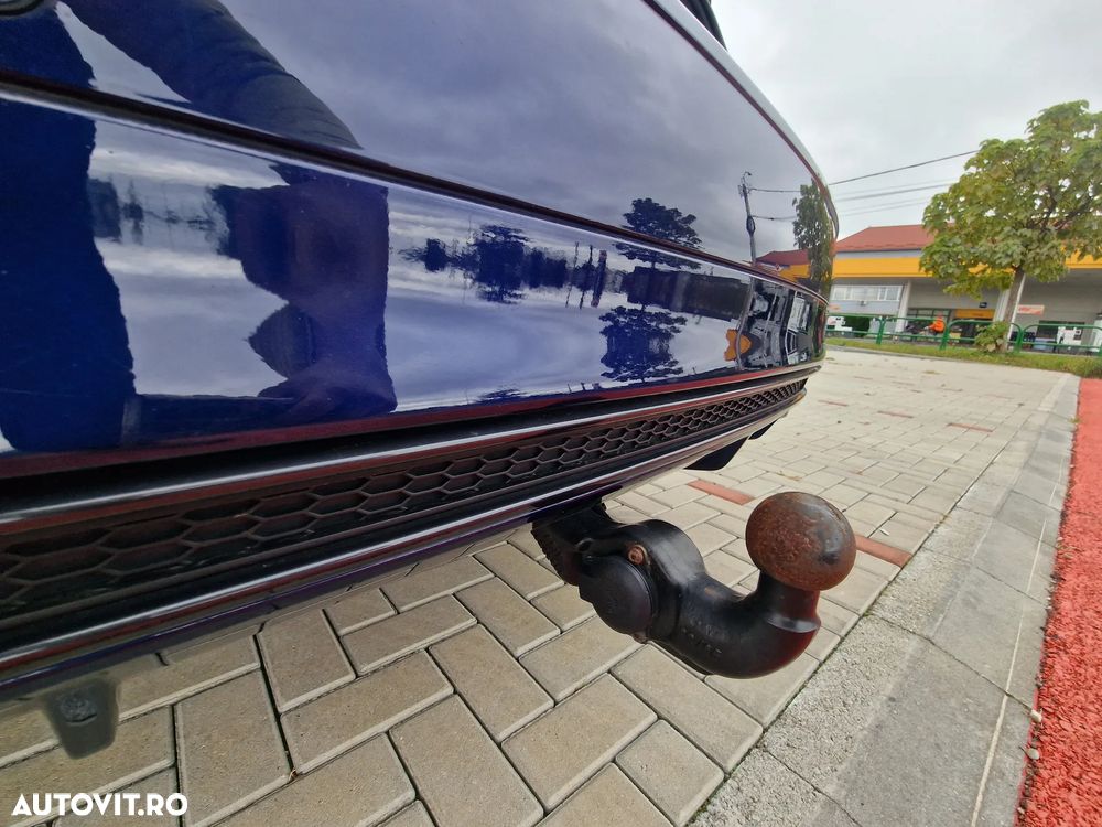Audi Q5 50 TFSIe quattro S tronic S line - 16