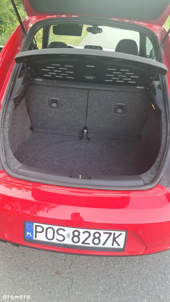 Volkswagen Beetle 1.4 TSI iBeetle Design - 16