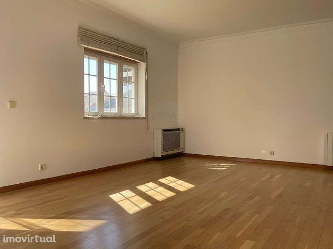 Apartamento T3 para arrendamento - Grande imagem: 4/11