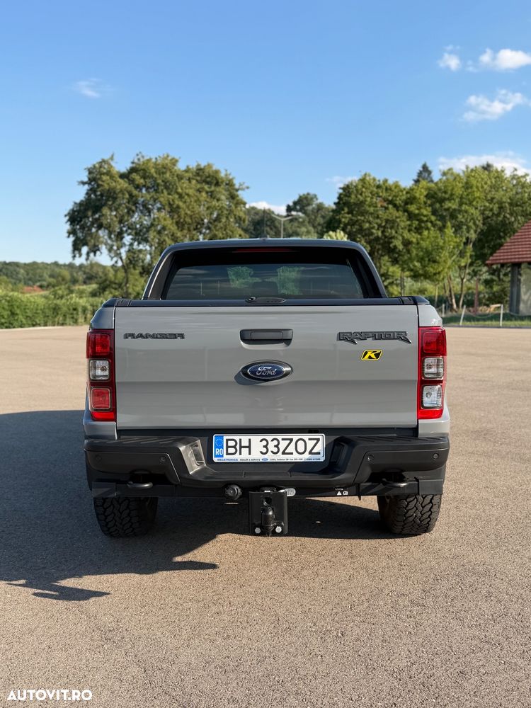 Ford Raptor ver-2-0-ecoblue-213-cp-4x4-cabina-dubla-raptor-aut- - 7