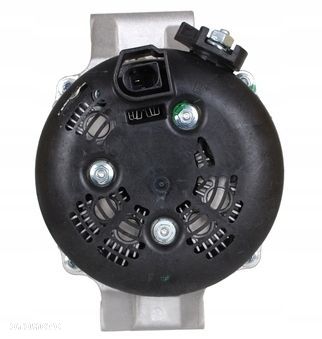 28-7771 NOWY ALTERNATOR BMW 335 355 435 535 640 740 M135 M235 M335 X3 X4 X5 X6 / 3.0 - 4