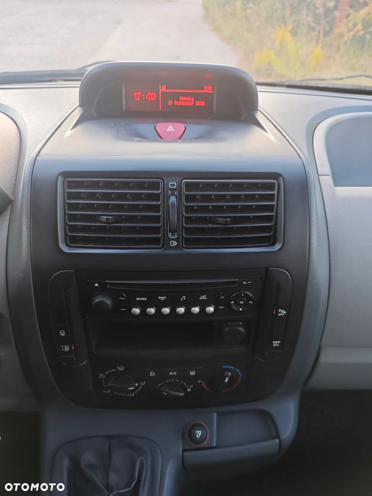 Fiat SCUDO - 23