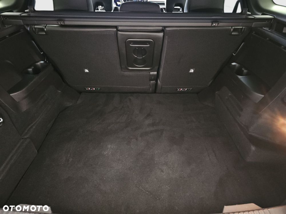 Renault Espace 1.2 E-Tech Full Hybrid 200 esprit Alpine MMT 5os - 21