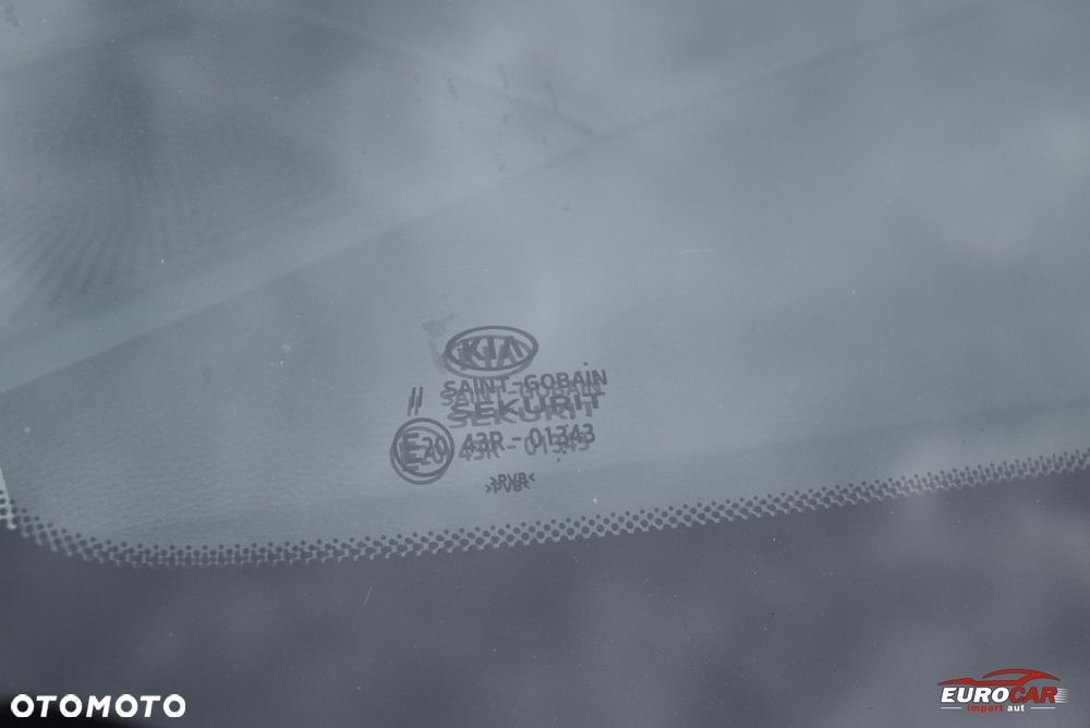 Kia Ceed 1.4 T-GDI OPF Spirit - 33
