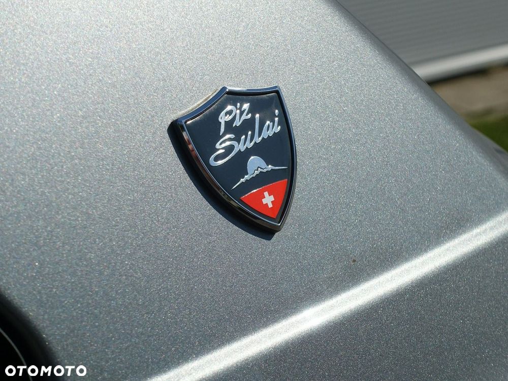 Suzuki Vitara - 36