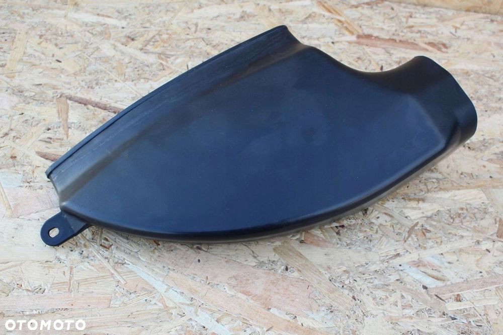 Wlot powietrza Lexus GS300 2jz 17751-46110 - 2