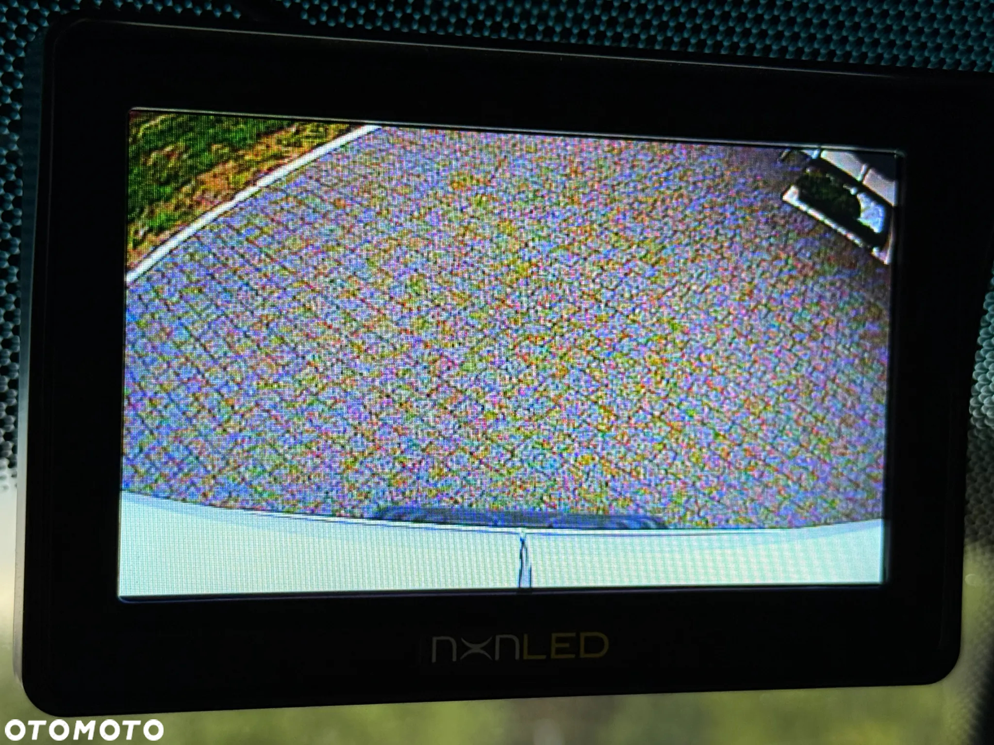 Mercedes-Benz L2H2 SALON PL. 84 tys. km! Stan idealny! - 8