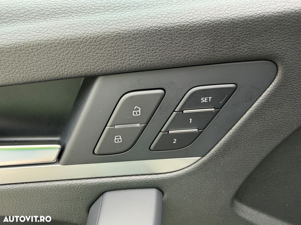 Audi Q5 40 TDI quattro S tronic design - 19