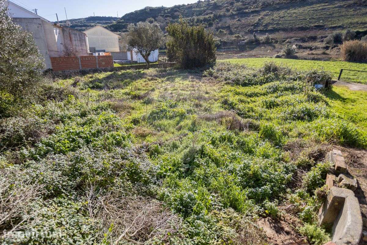 Terreno  para venda - Grande imagem: 2/5