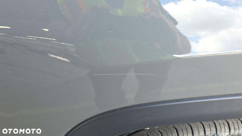 Jeep Compass - 17