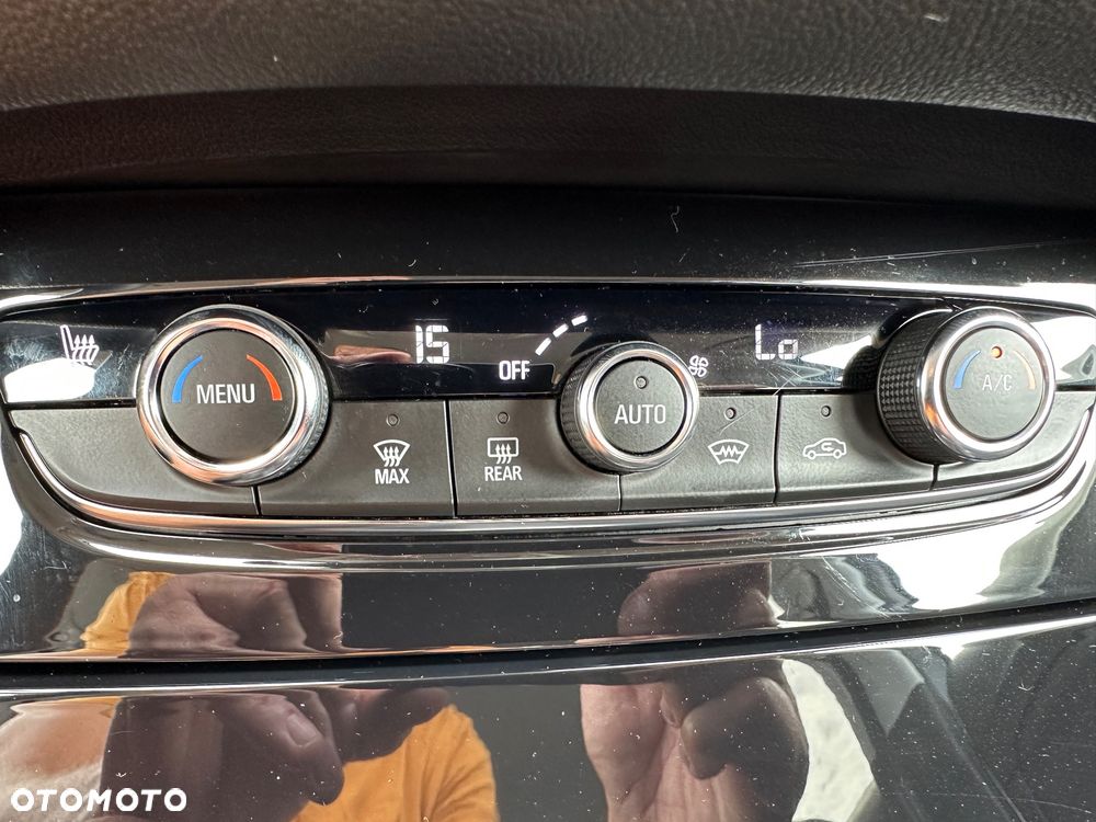 Opel Grandland - 12