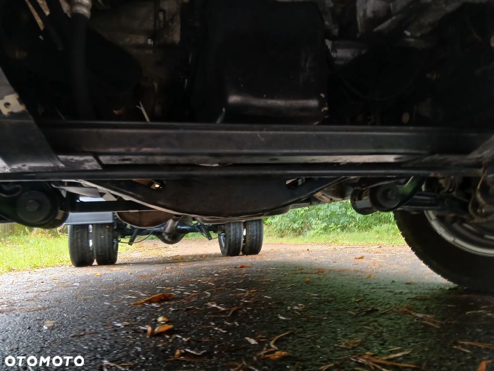 Iveco Daily 35C13 - 40