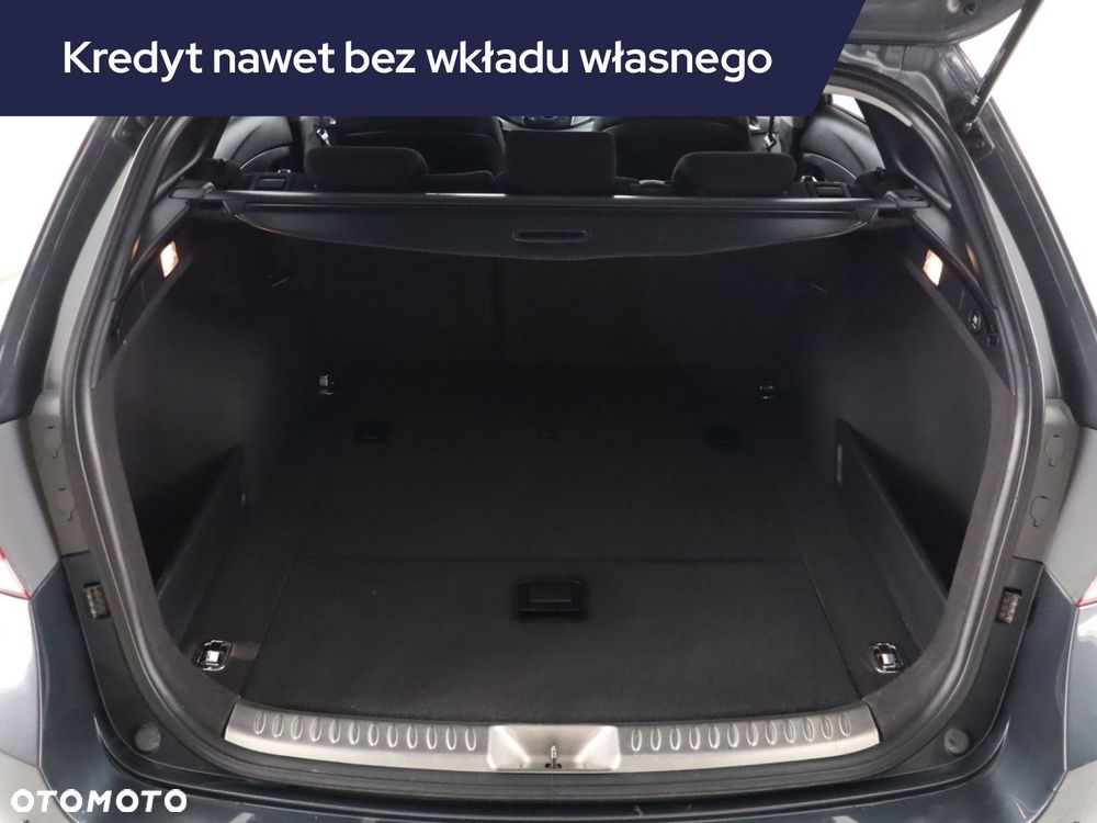 Hyundai i40 - 15