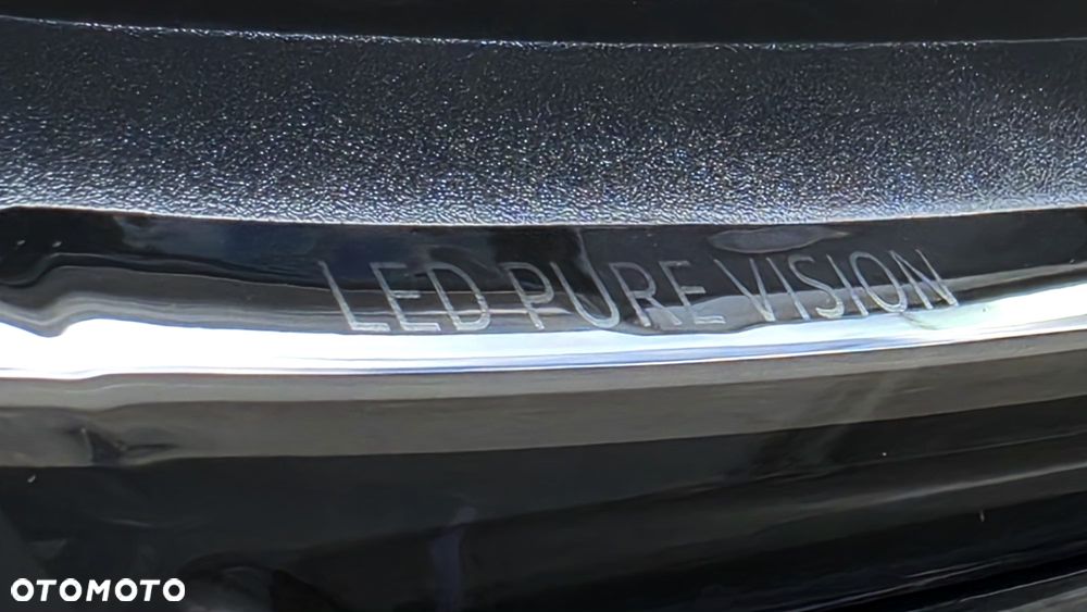 Renault Arkana E-TECH Full 145 E-TECH engineerd - 31